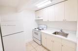 2300 Flagler St - Photo 1