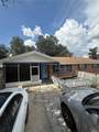 679 Ave G - Photo 1