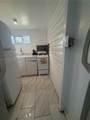 679 Ave G - Photo 2