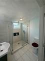 679 Ave G - Photo 3