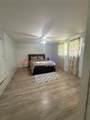 679 Ave G - Photo 4