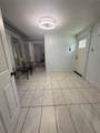 679 Ave G - Photo 5