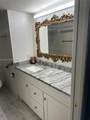 2027 Hythe B - Photo 10