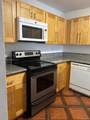 6990 186th St - Photo 1