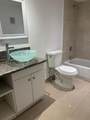 6990 186th St - Photo 10