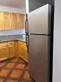 6990 186th St - Photo 3