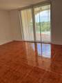 6990 186th St - Photo 4