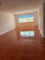6990 186th St - Photo 5
