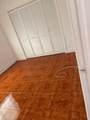 6990 186th St - Photo 6