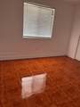 6990 186th St - Photo 7