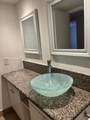 6990 186th St - Photo 8