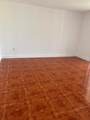 6990 186th St - Photo 9