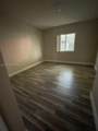 8420 208th Ter - Photo 2