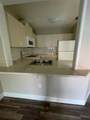 8420 208th Ter - Photo 8