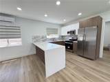 311 27th Ave - Photo 1