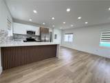 311 27th Ave - Photo 10