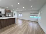 311 27th Ave - Photo 11