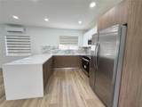 311 27th Ave - Photo 12