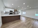 311 27th Ave - Photo 13