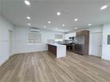 311 27th Ave - Photo 14