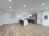 311 27th Ave - Photo 15