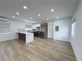 311 27th Ave - Photo 16