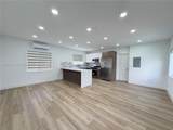 311 27th Ave - Photo 17