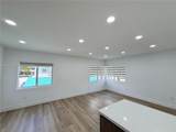 311 27th Ave - Photo 18