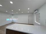 311 27th Ave - Photo 19