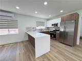 311 27th Ave - Photo 2