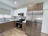 311 27th Ave - Photo 20