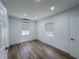 311 27th Ave - Photo 21