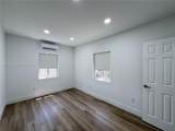 311 27th Ave - Photo 23