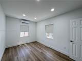 311 27th Ave - Photo 24
