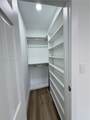 311 27th Ave - Photo 25