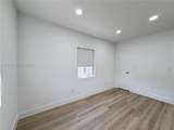 311 27th Ave - Photo 26
