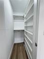 311 27th Ave - Photo 27