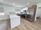 311 27th Ave - Photo 3