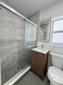311 27th Ave - Photo 30