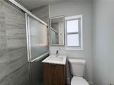 311 27th Ave - Photo 32