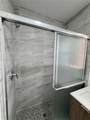 311 27th Ave - Photo 33