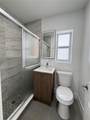 311 27th Ave - Photo 34