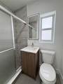 311 27th Ave - Photo 35