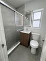 311 27th Ave - Photo 36