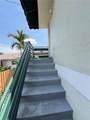 311 27th Ave - Photo 37