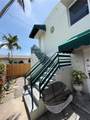 311 27th Ave - Photo 38