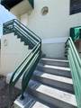 311 27th Ave - Photo 39