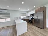 311 27th Ave - Photo 4