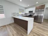311 27th Ave - Photo 5