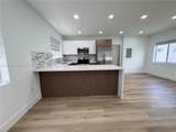 311 27th Ave - Photo 6